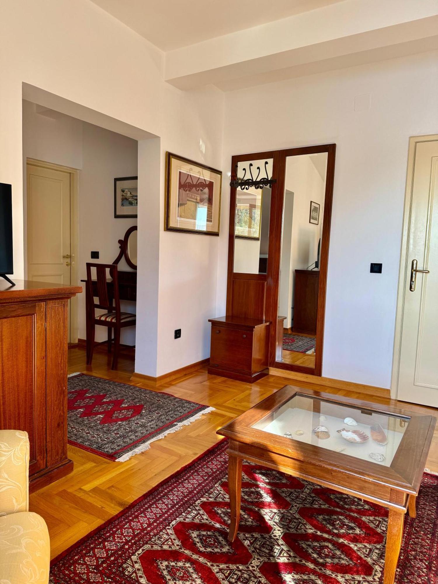 Villa Rava Hotel & Restaurant Экстерьер фото