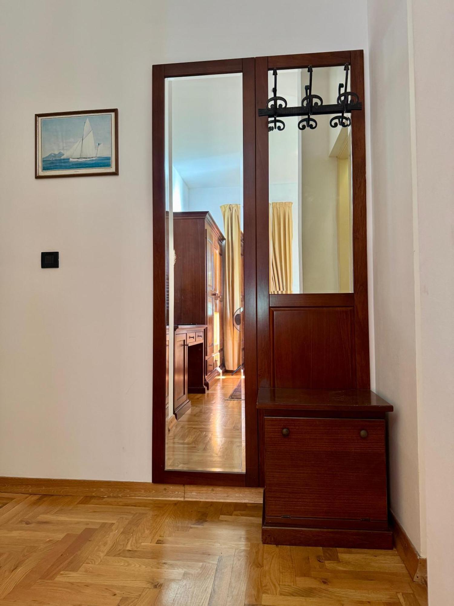 Villa Rava Hotel & Restaurant Экстерьер фото