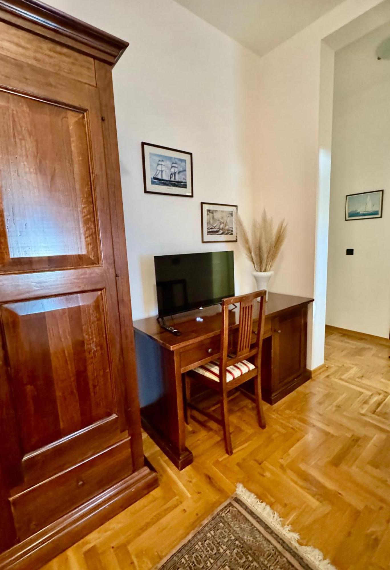 Villa Rava Hotel & Restaurant Экстерьер фото
