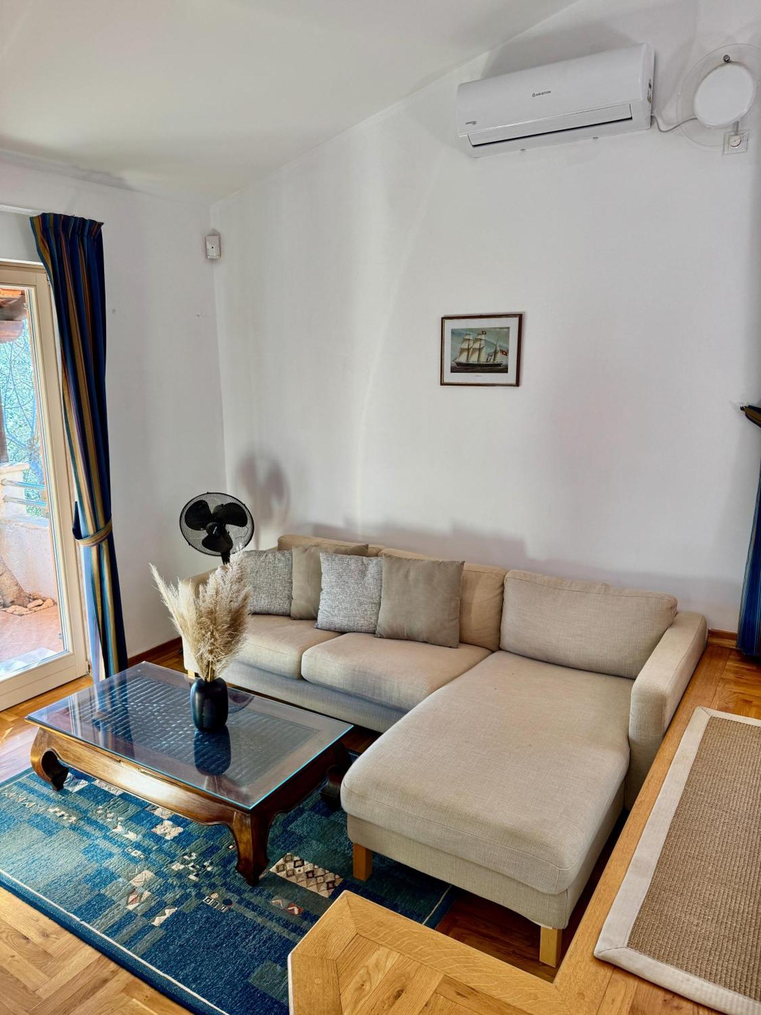 Villa Rava Hotel & Restaurant Экстерьер фото