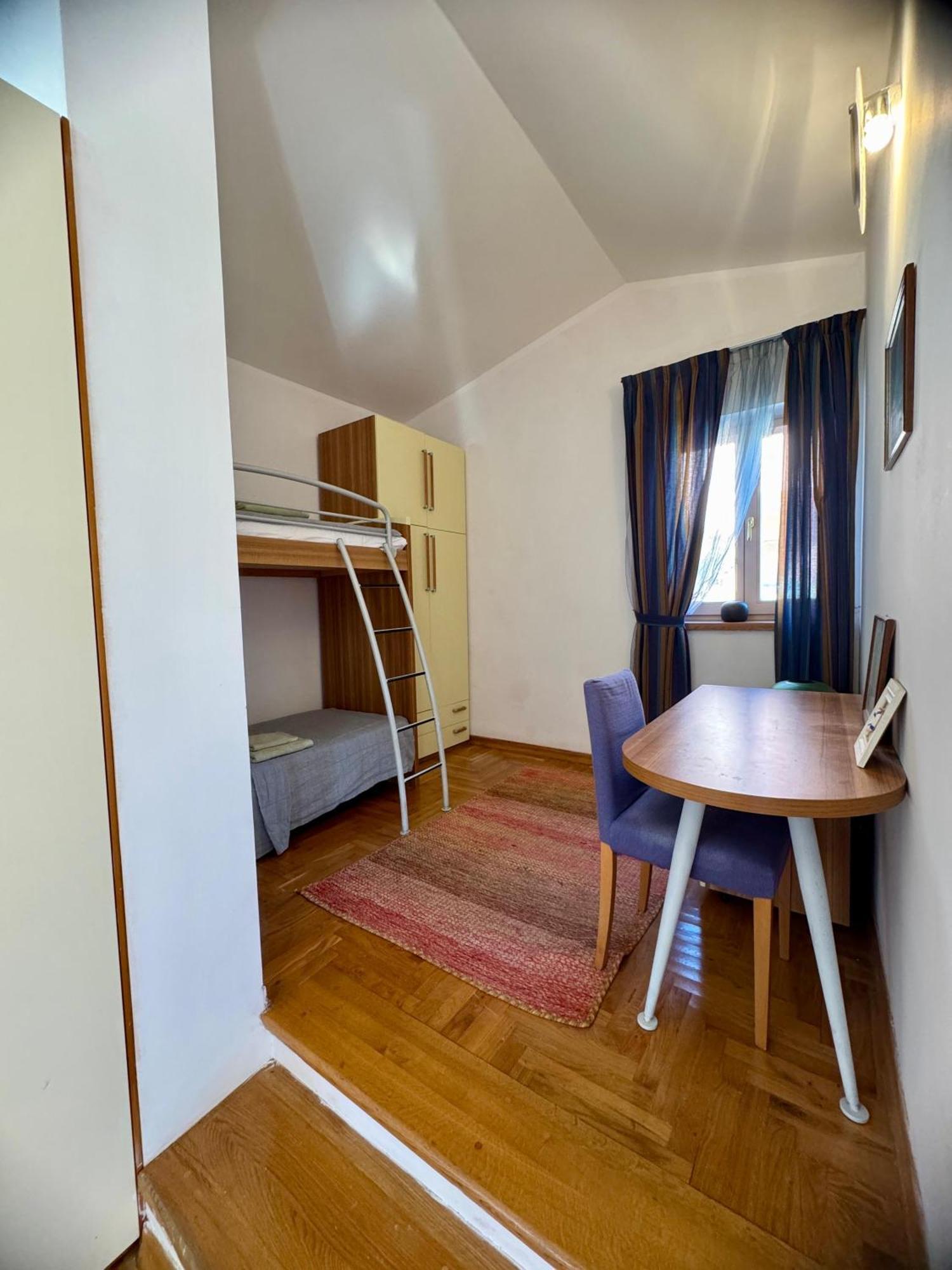 Villa Rava Hotel & Restaurant Экстерьер фото