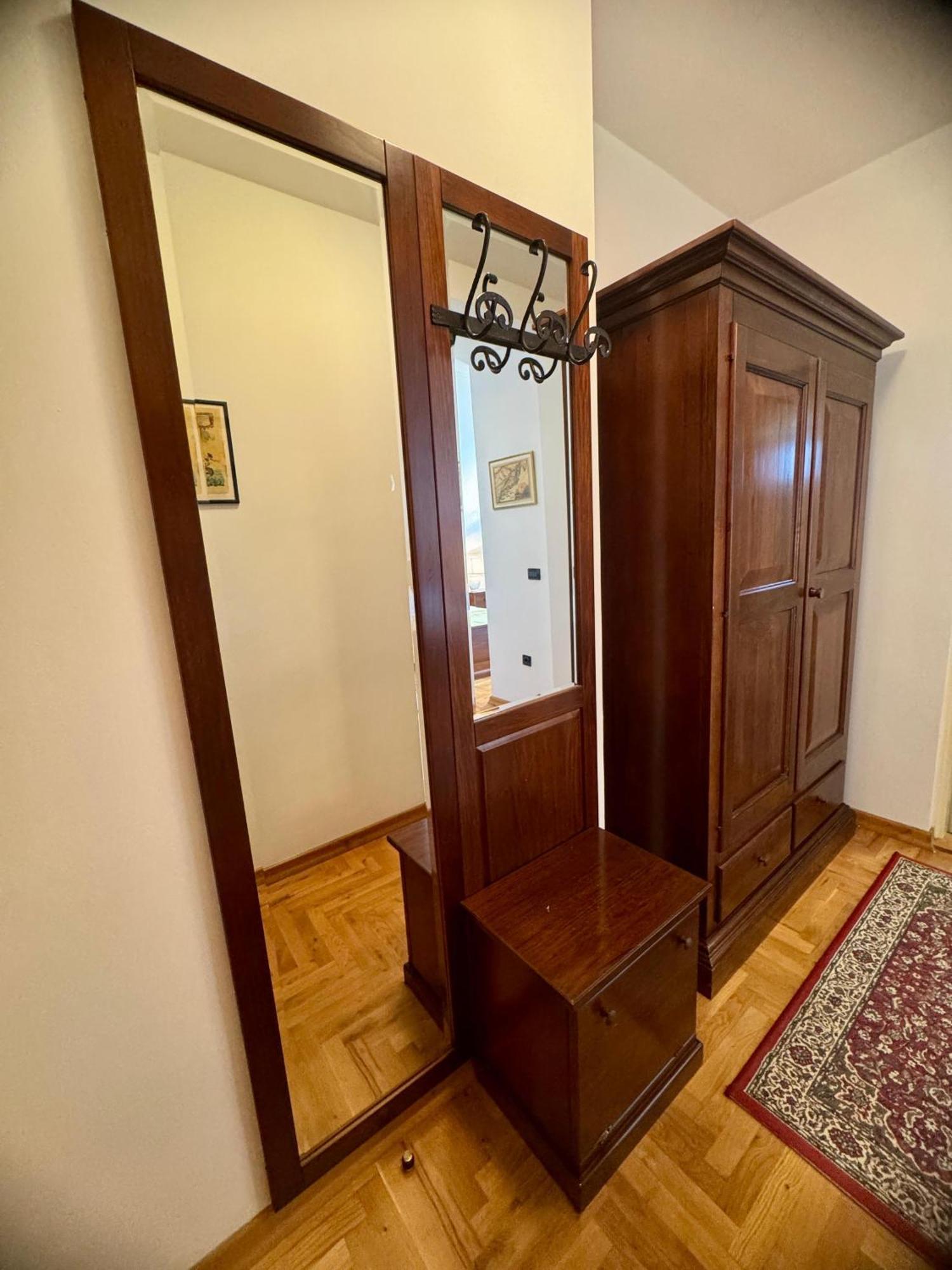 Villa Rava Hotel & Restaurant Экстерьер фото