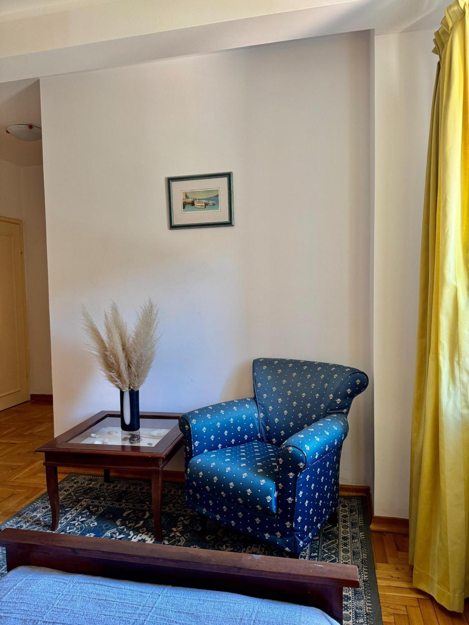 Villa Rava Hotel & Restaurant Экстерьер фото