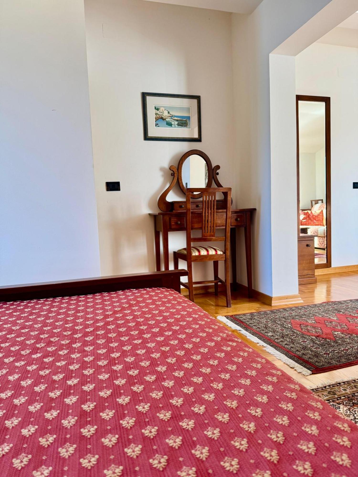 Villa Rava Hotel & Restaurant Экстерьер фото